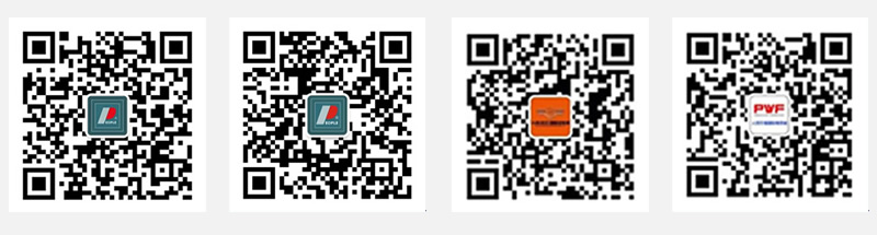南宫NG·28相信品牌力量