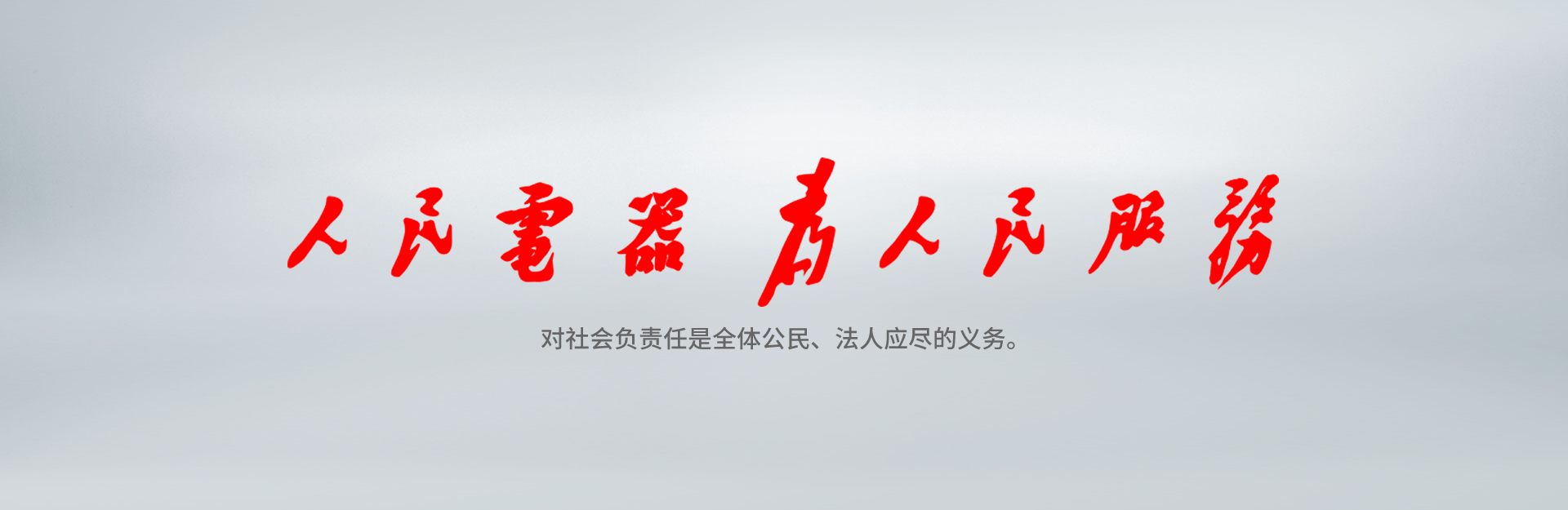 南宫NG·28相信品牌力量为人民服务