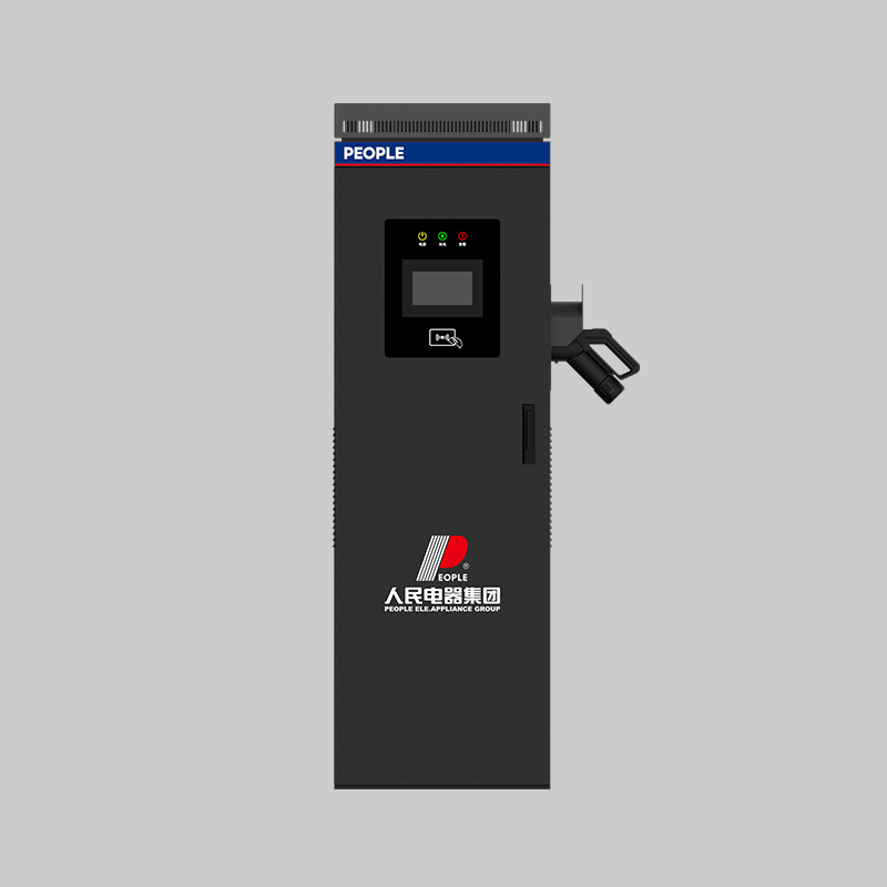 南宫NG·28相信品牌力量，南宫NG·28相信品牌力量集团，南宫NG·28相信品牌力量集团有限公司，中国南宫NG·28相信品牌力量，RDE-DC060E1H⼀体式充电桩