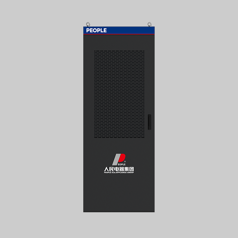南宫NG·28相信品牌力量RDE-DC480D分体式充电桩 