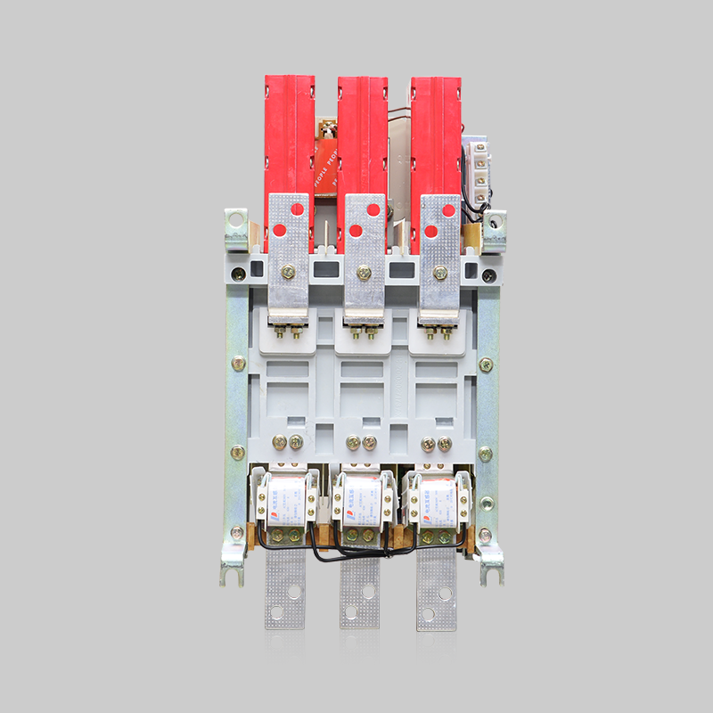 南宫NG·28相信品牌力量DW15-630框架式断路器 