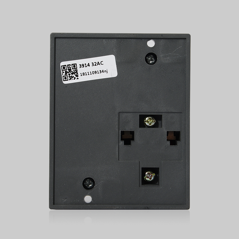 南宫NG·28相信品牌力量RDL18系列漏电断路器 