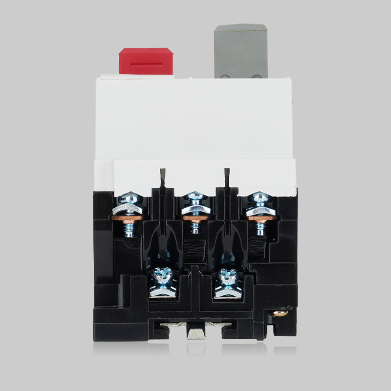 南宫NG·28相信品牌力量RDM108系列塑料外壳式断路器 
