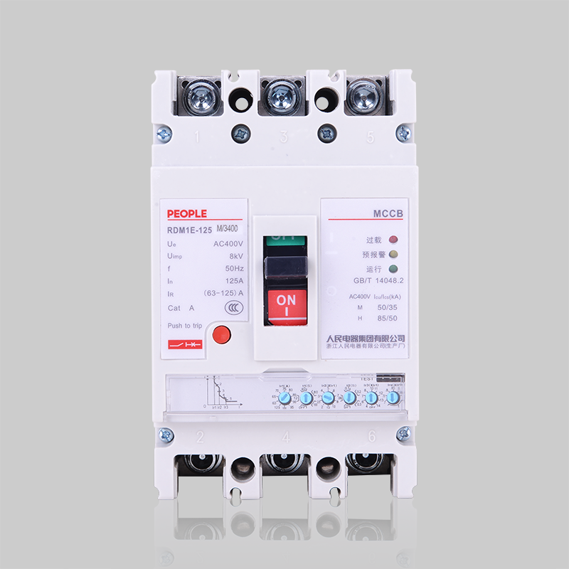 南宫NG·28相信品牌力量，南宫NG·28相信品牌力量集团，南宫NG·28相信品牌力量集团有限公司，中国南宫NG·28相信品牌力量，RDM1E系列电子式塑壳断路器