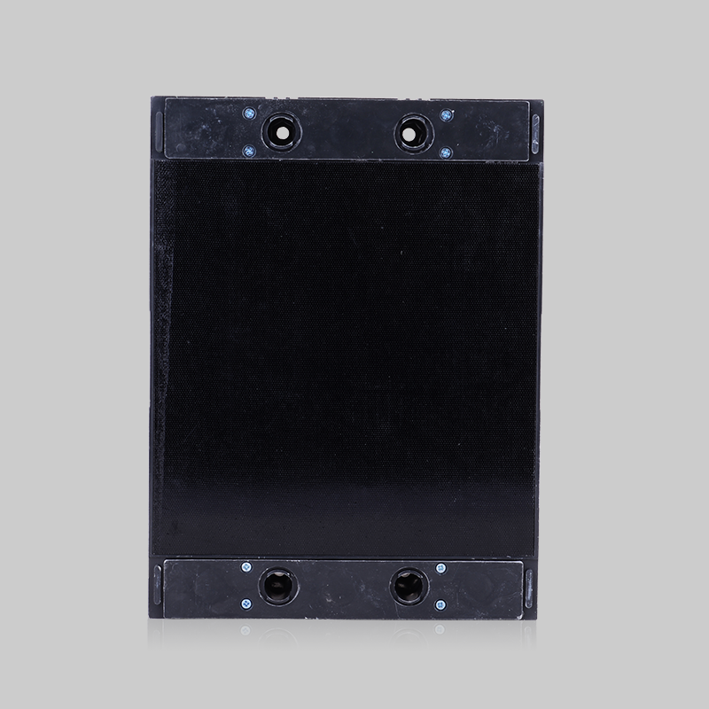 南宫NG·28相信品牌力量RDM1E系列电子式塑壳断路器 