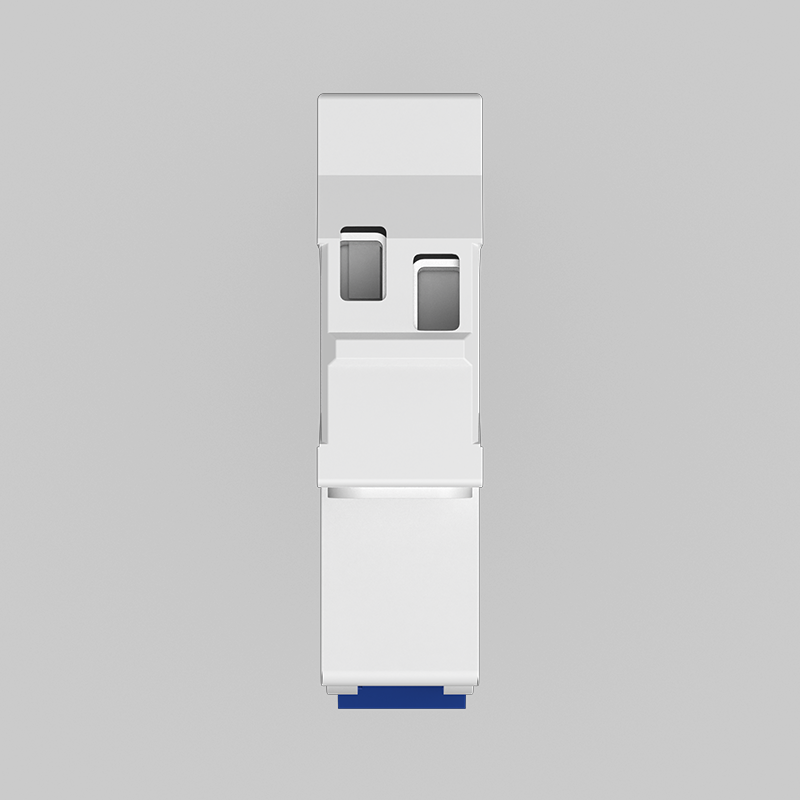 南宫NG·28相信品牌力量RDBX-40系列小型断路器 
