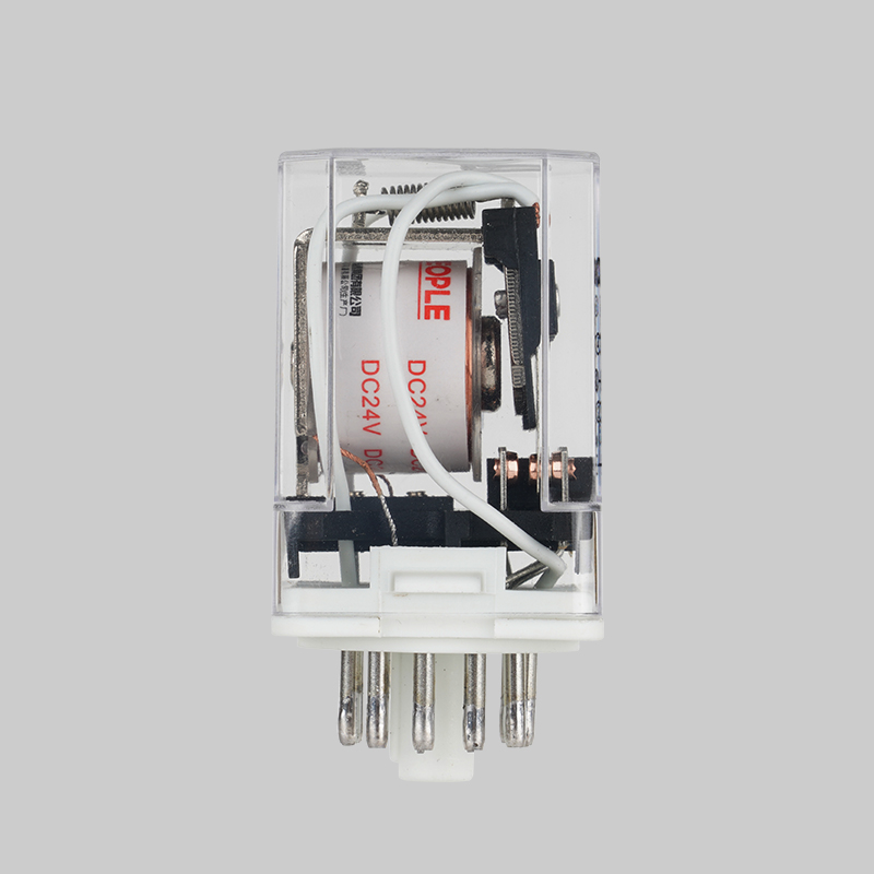 南宫NG·28相信品牌力量，南宫NG·28相信品牌力量集团，南宫NG·28相信品牌力量集团有限公司，中国南宫NG·28相信品牌力量，JQX-10F小型通用电磁继电器