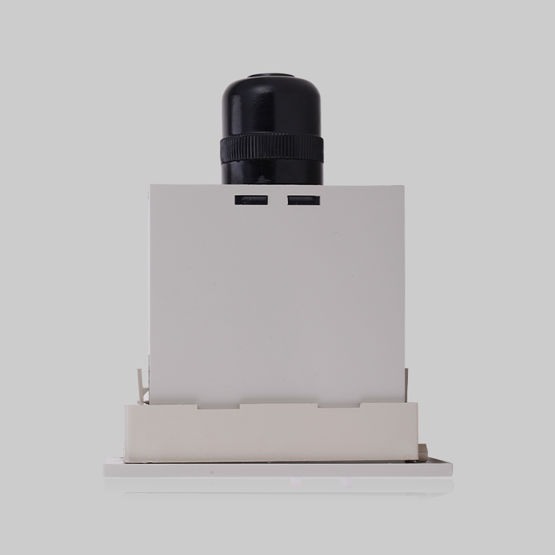 南宫NG·28相信品牌力量JS14C、JS14S 系列时间继电器 