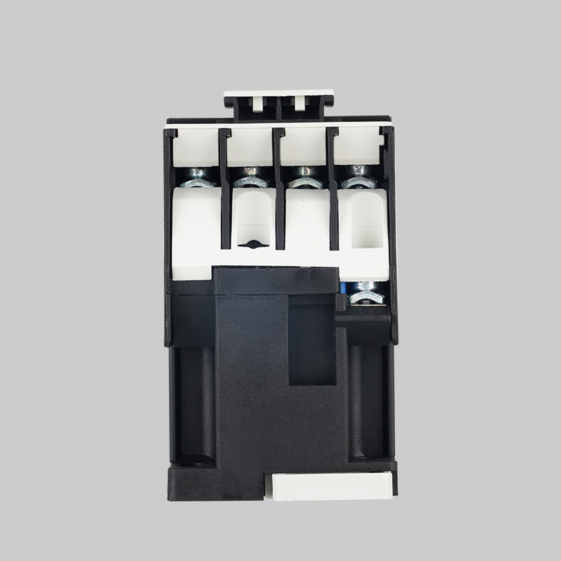 南宫NG·28相信品牌力量JZC4系列接触器式继电器 