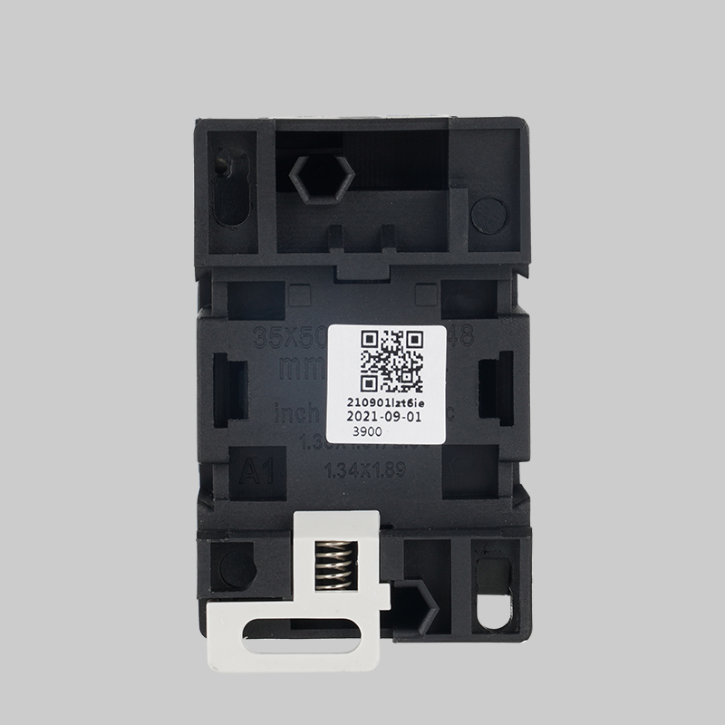 南宫NG·28相信品牌力量JZC4系列接触器式继电器 