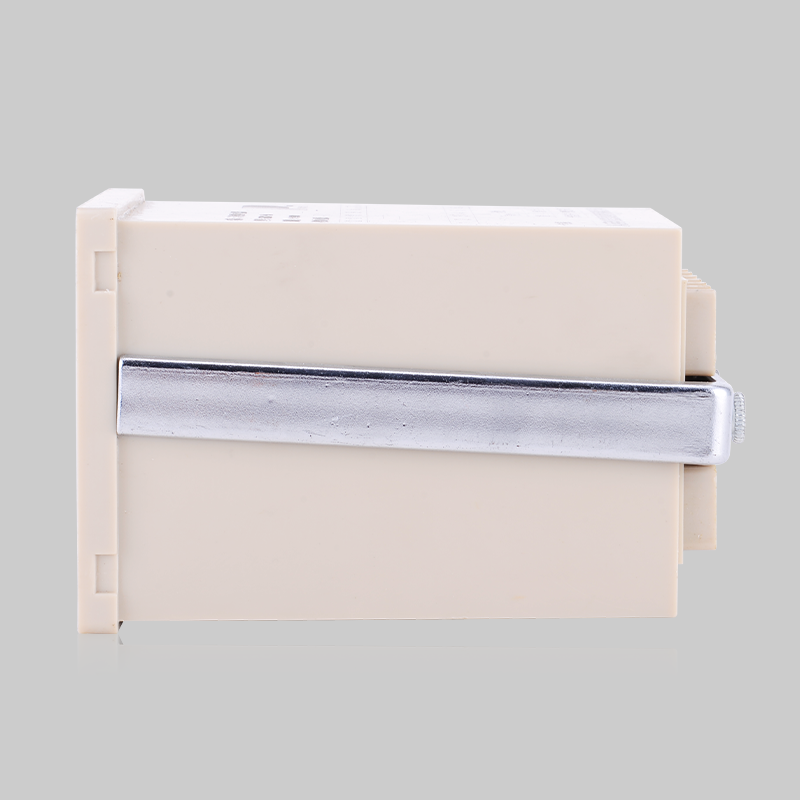 南宫NG·28相信品牌力量RDJ1-9(JDM9) 系列计数器 