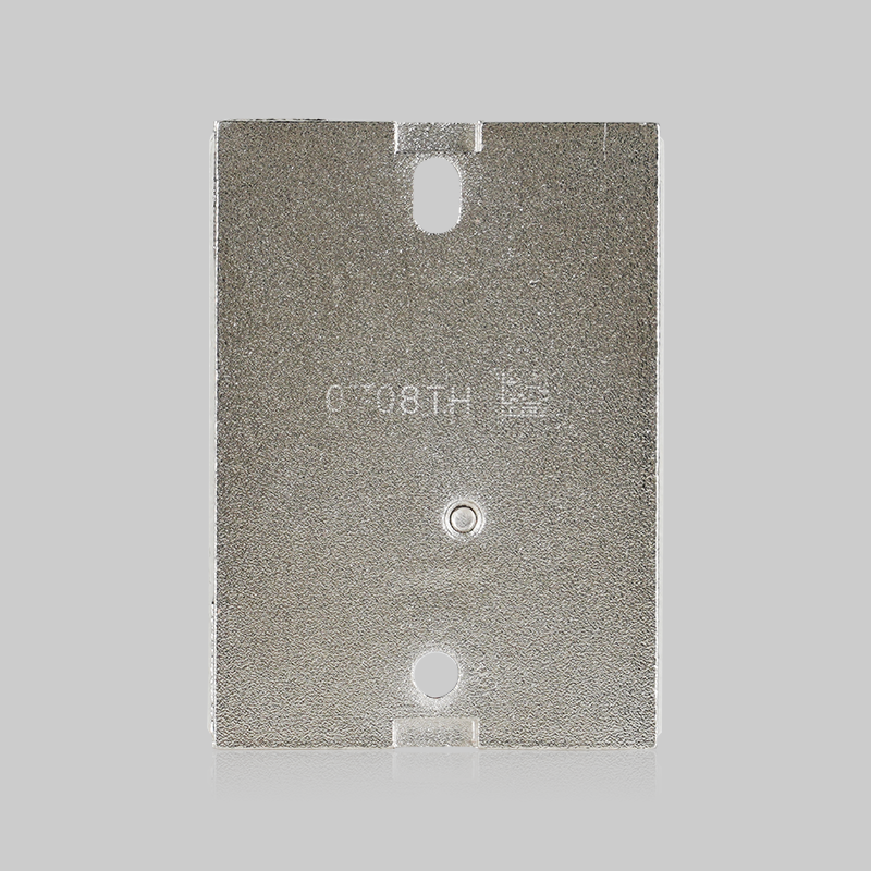 南宫NG·28相信品牌力量SSR 系列固态继电器 