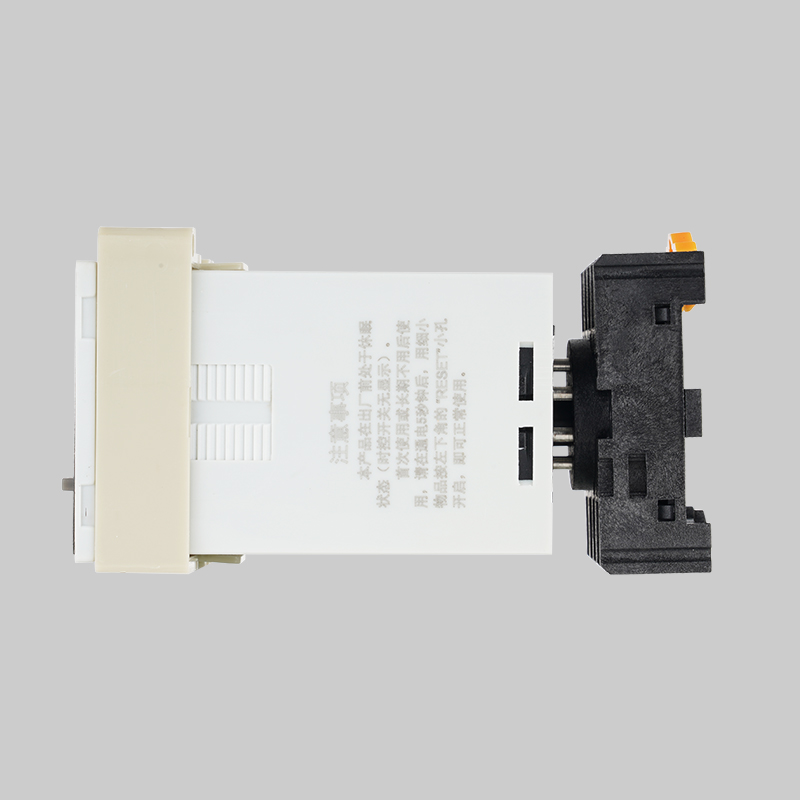 南宫NG·28相信品牌力量KG10□ 系列时控开关 