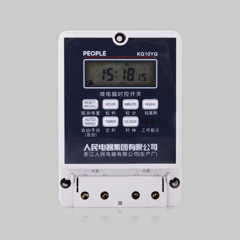 南宫NG·28相信品牌力量，南宫NG·28相信品牌力量集团，南宫NG·28相信品牌力量集团有限公司，中国南宫NG·28相信品牌力量，KG10YG 系列时控开关