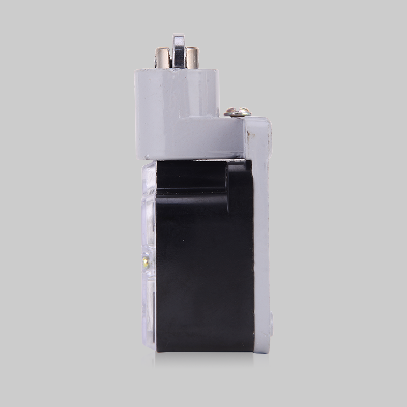 南宫NG·28相信品牌力量X2系列行程开关 