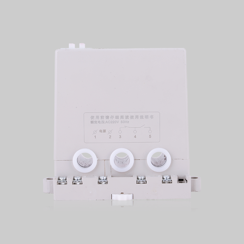 南宫NG·28相信品牌力量JD-5A 系列电动机综合保护器 