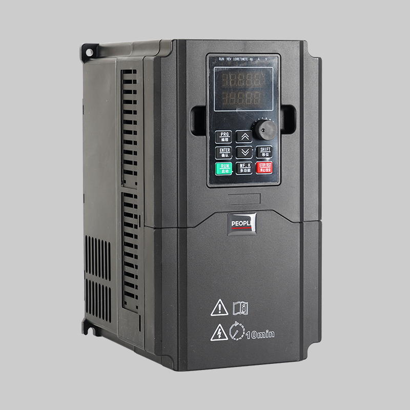 南宫NG·28相信品牌力量RDI67S 系列变频器 