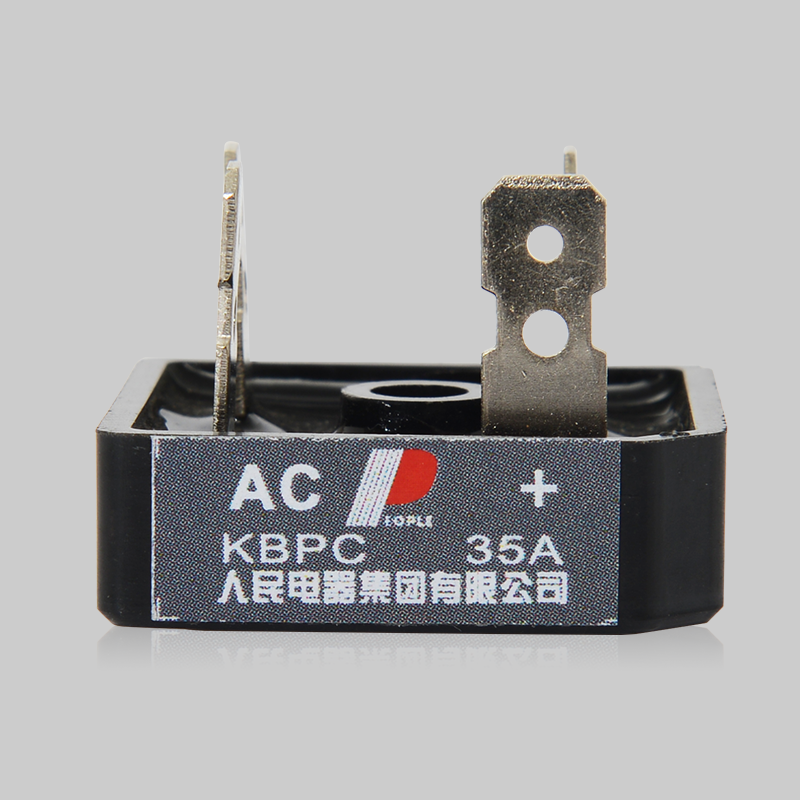 南宫NG·28相信品牌力量，南宫NG·28相信品牌力量集团，南宫NG·28相信品牌力量集团有限公司，中国南宫NG·28相信品牌力量，桥式整流器
