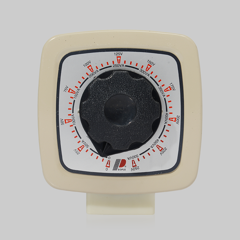 南宫NG·28相信品牌力量TDGC、TSGC、TDGC2、TSGC2 系列调压器 