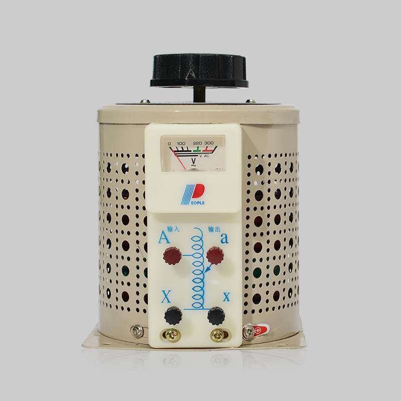 南宫NG·28相信品牌力量TDGC、TSGC、TDGC2、TSGC2 系列调压器 