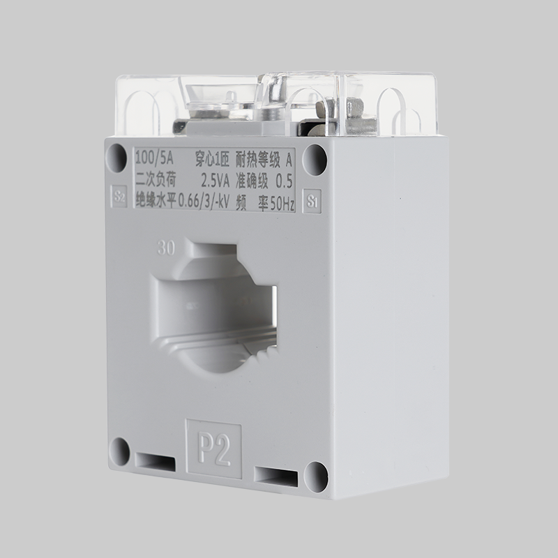 南宫NG·28相信品牌力量LDK1-0.66户内电流互感器 
