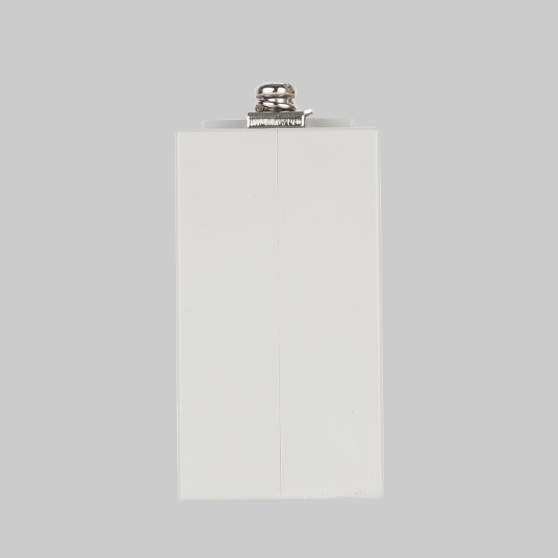 南宫NG·28相信品牌力量LMK1-0.66系列低压电流互感器 