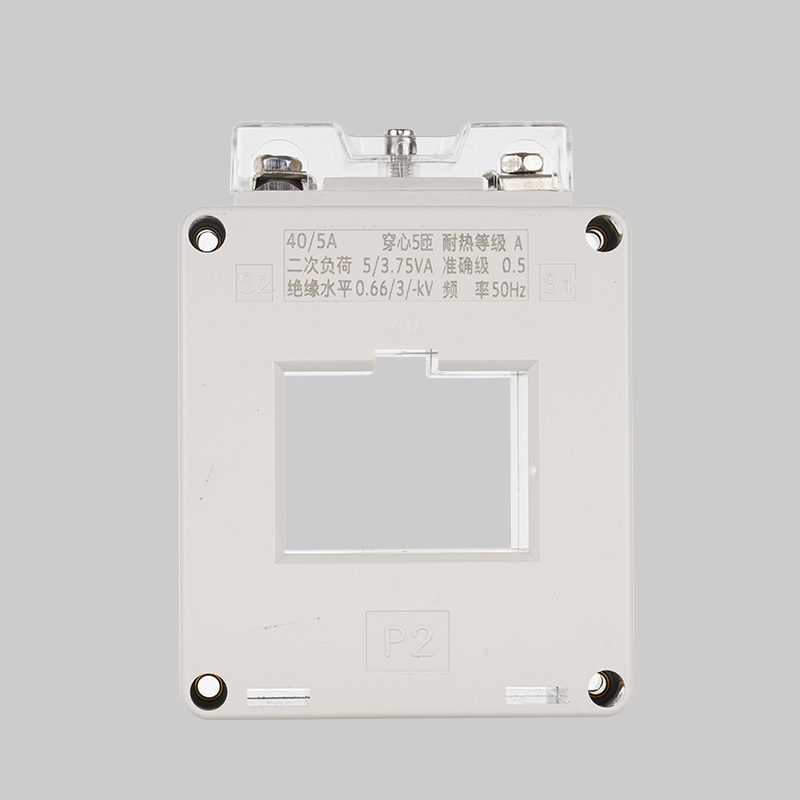 南宫NG·28相信品牌力量，南宫NG·28相信品牌力量集团，南宫NG·28相信品牌力量集团有限公司，中国南宫NG·28相信品牌力量，LMK2-0.66系列低压电流互感器