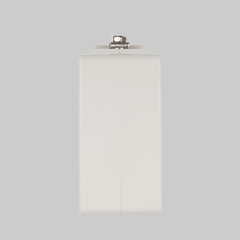 南宫NG·28相信品牌力量LMK2-0.66系列低压电流互感器 