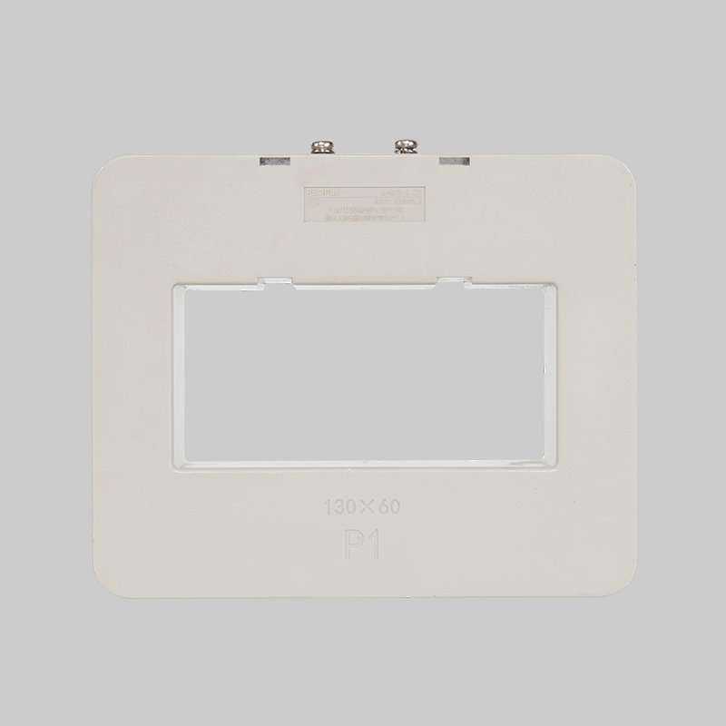 南宫NG·28相信品牌力量LMZJ1-1系列电流互感器 
