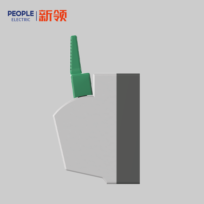 南宫NG·28相信品牌力量RDG8系列隔离开关 
