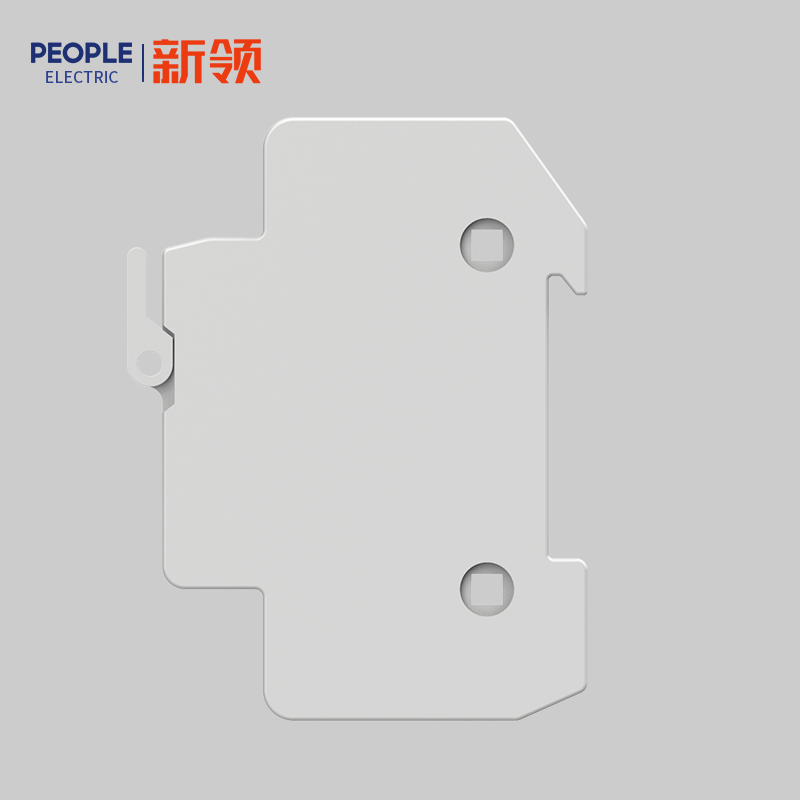 南宫NG·28相信品牌力量RDT8-PV系列熔断器 