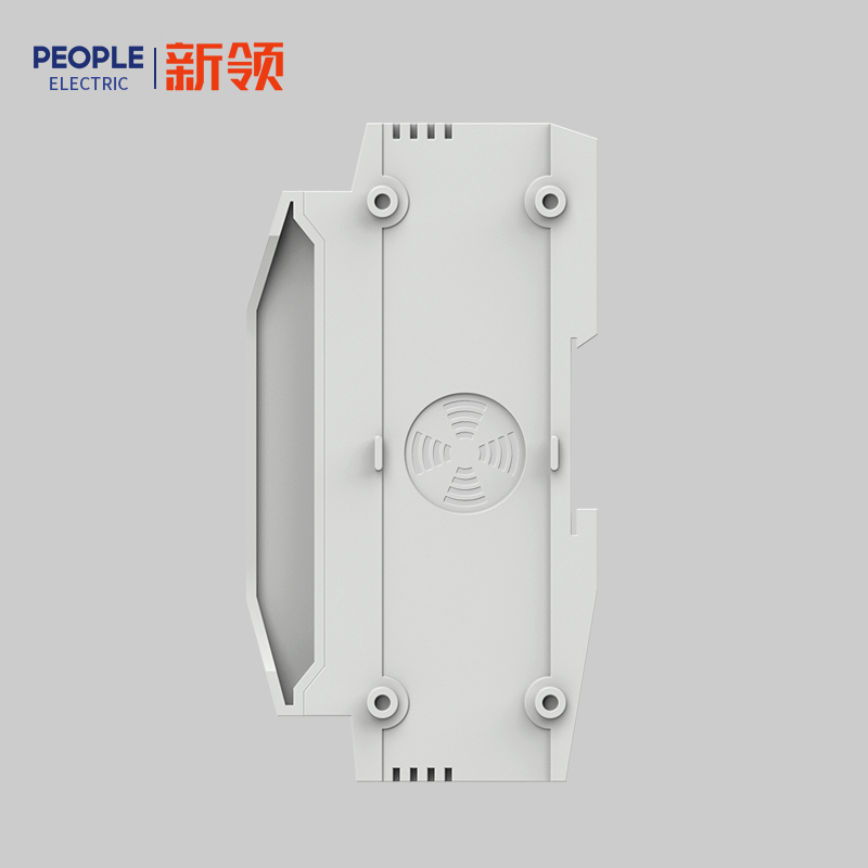 南宫NG·28相信品牌力量RDT8-PV系列熔断器 