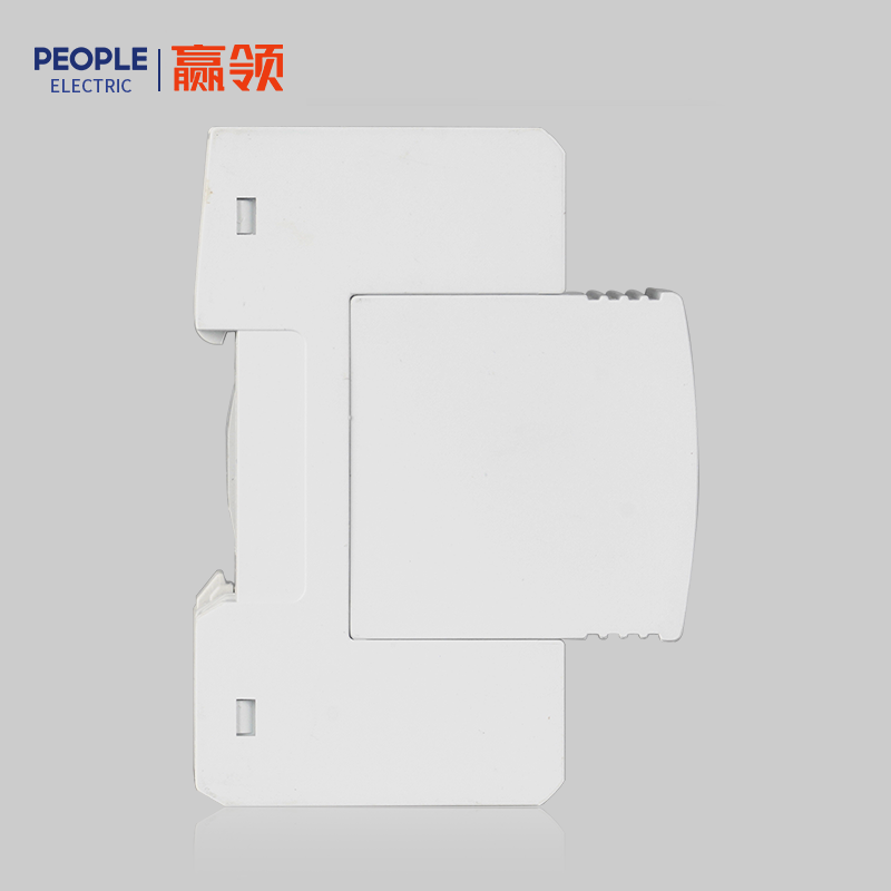 南宫NG·28相信品牌力量RDU5Z系列直流电涌保护器 