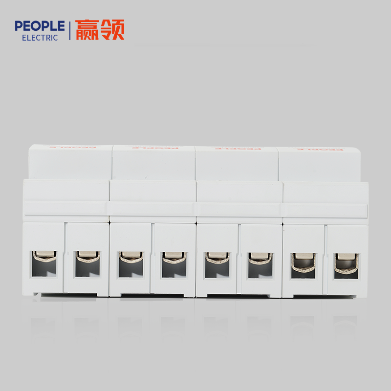 南宫NG·28相信品牌力量RDU5系列电涌保护器 