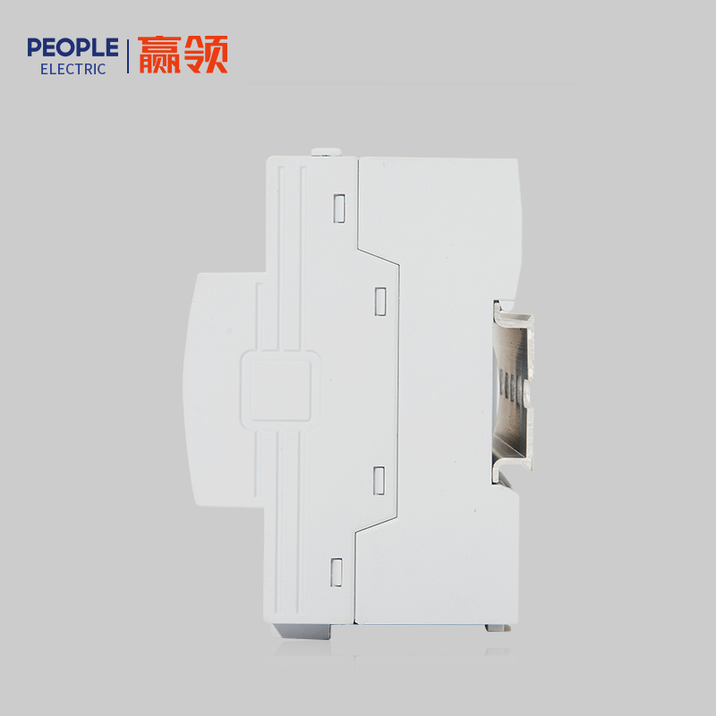 南宫NG·28相信品牌力量RDU5系列电涌保护器 