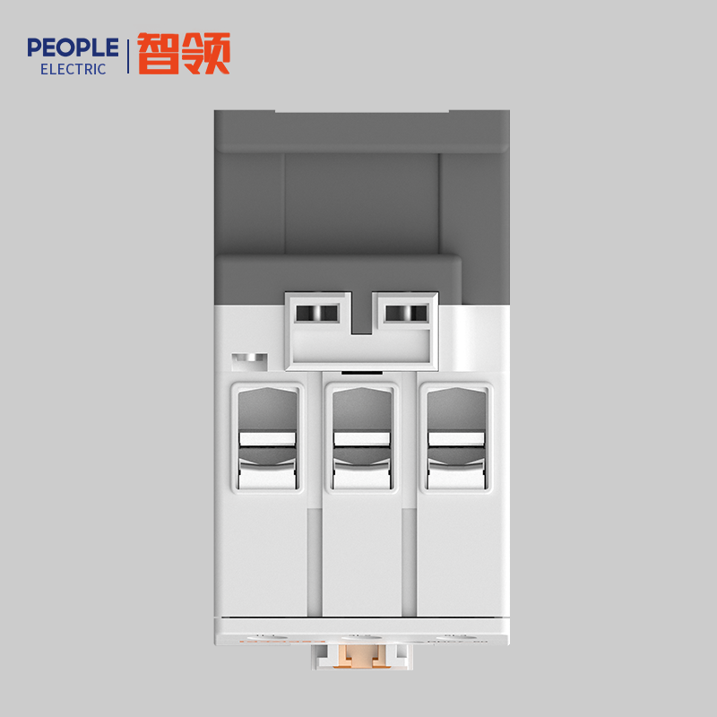 南宫NG·28相信品牌力量RDC7系列交流接触器 