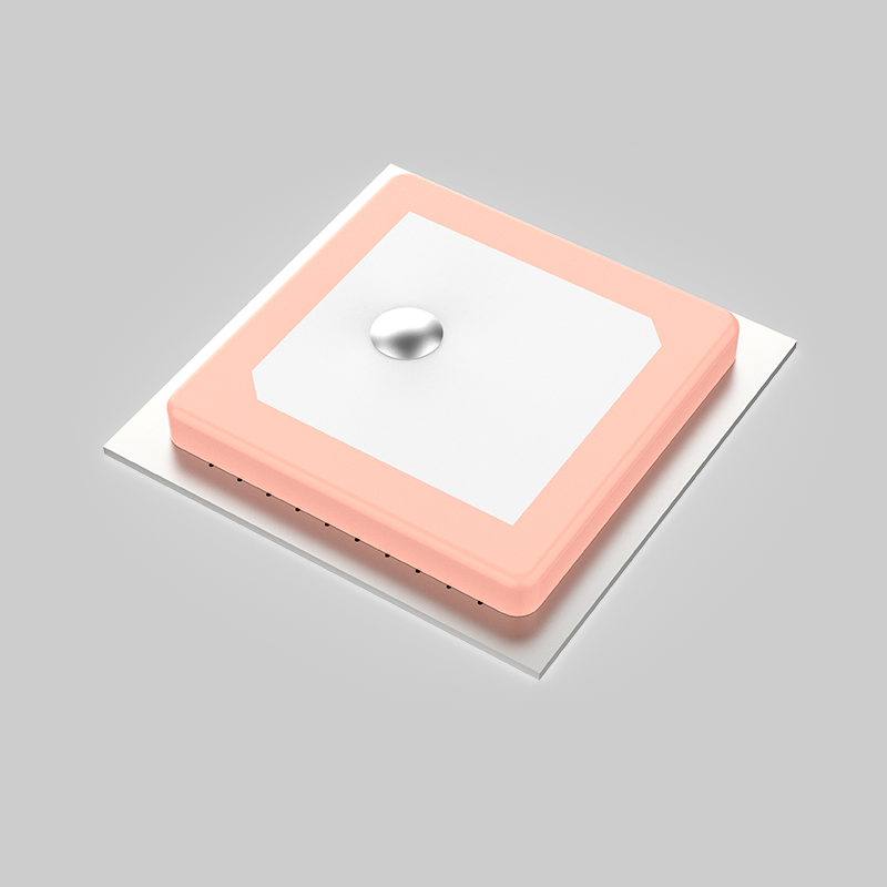 南宫NG·28相信品牌力量，南宫NG·28相信品牌力量集团，南宫NG·28相信品牌力量集团有限公司，中国南宫NG·28相信品牌力量，单层定位陶瓷天线