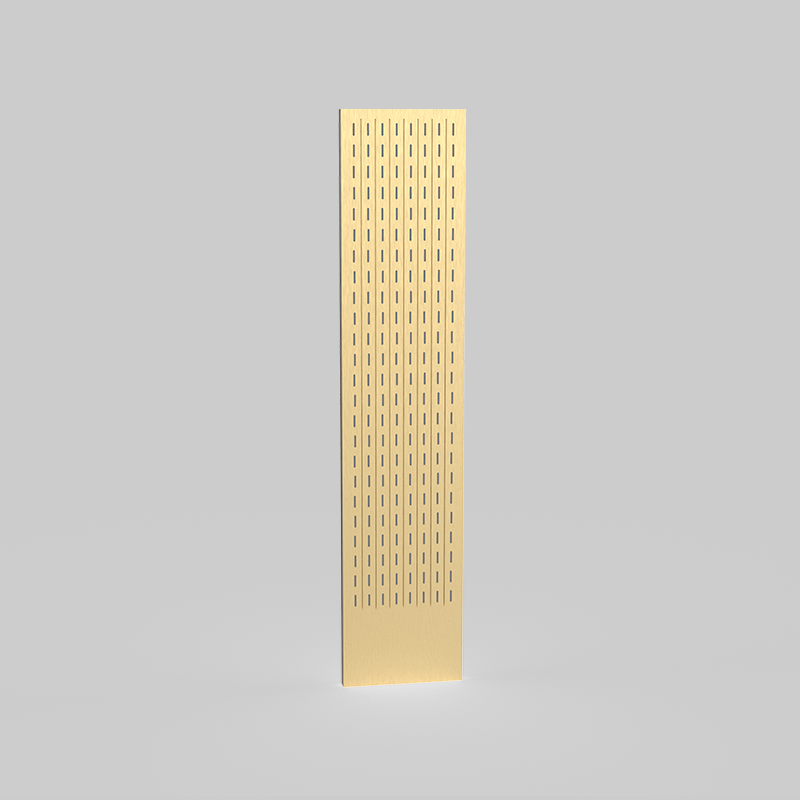 南宫NG·28相信品牌力量，南宫NG·28相信品牌力量集团，南宫NG·28相信品牌力量集团有限公司，中国南宫NG·28相信品牌力量，15GHz 波导缝隙阵列天线
