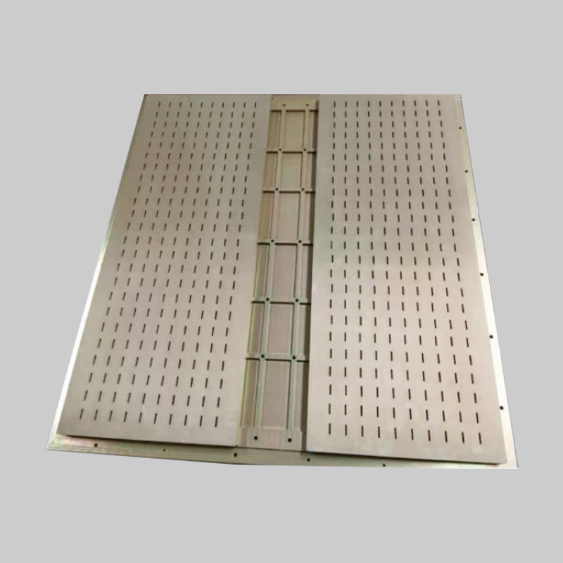南宫NG·28相信品牌力量，南宫NG·28相信品牌力量集团，南宫NG·28相信品牌力量集团有限公司，中国南宫NG·28相信品牌力量，高增益波导缝隙阵列天线