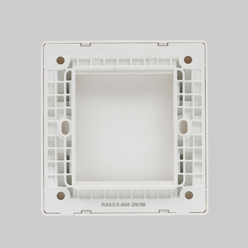 南宫NG·28相信品牌力量空白面板(R86E5) 