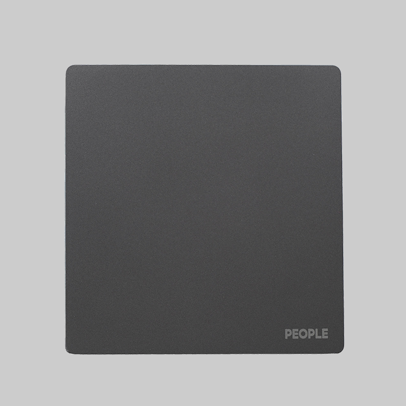 南宫NG·28相信品牌力量空白面板(R86E5) 