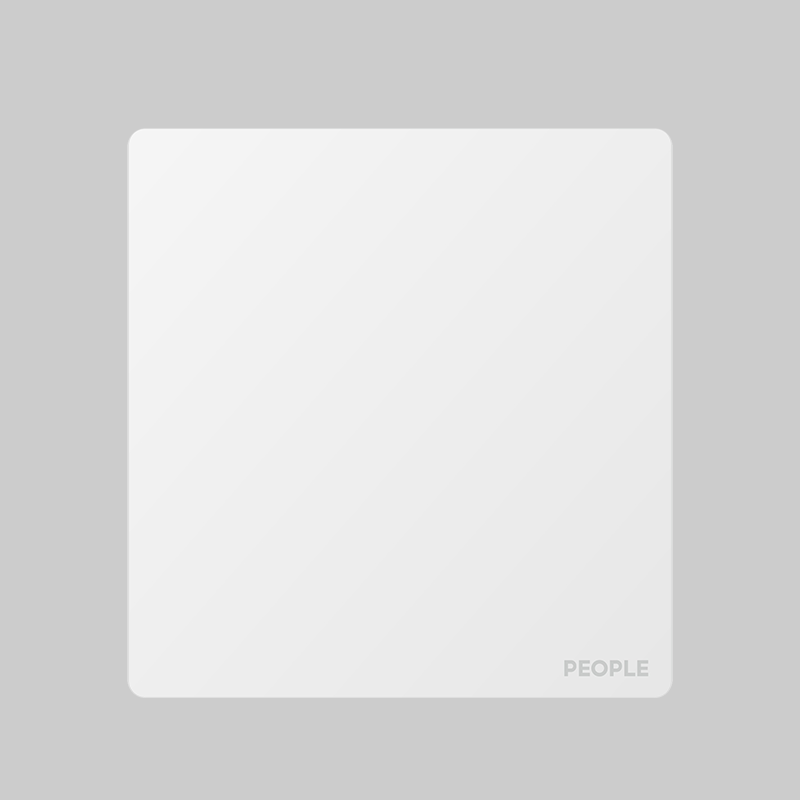 南宫NG·28相信品牌力量空白面板(R86E5) 