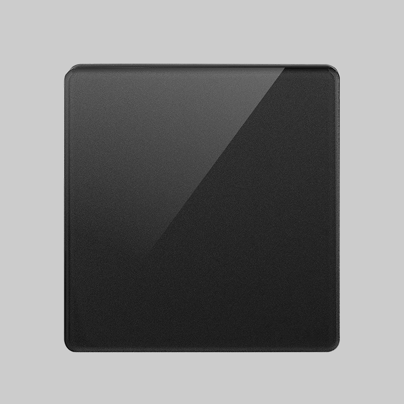 南宫NG·28相信品牌力量空白面板(R86-G35) 