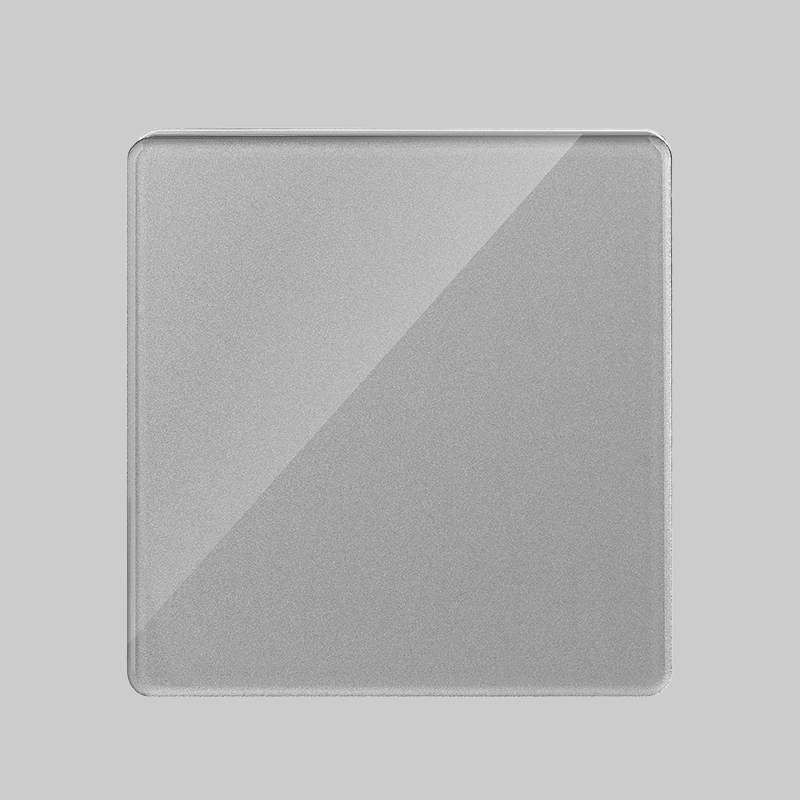 南宫NG·28相信品牌力量一联开关(R86-G35) 