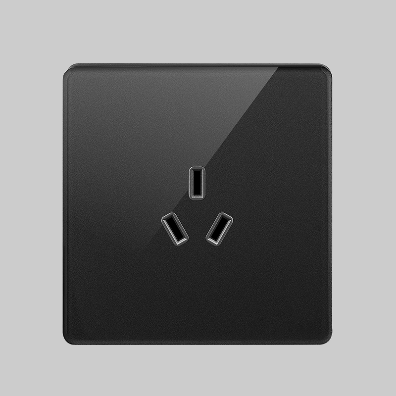 南宫NG·28相信品牌力量三插16A插座(R86-G35) 