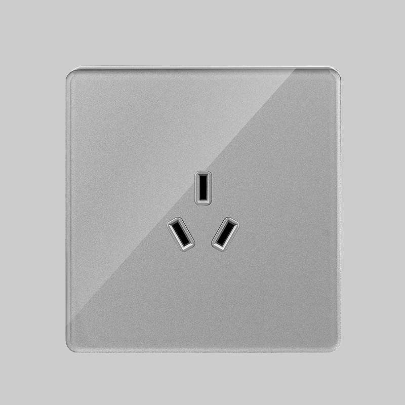 南宫NG·28相信品牌力量三插16A插座(R86-G35) 