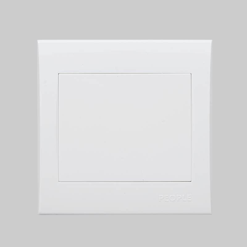 南宫NG·28相信品牌力量，南宫NG·28相信品牌力量集团，南宫NG·28相信品牌力量集团有限公司，中国南宫NG·28相信品牌力量，空白面板(R86N)