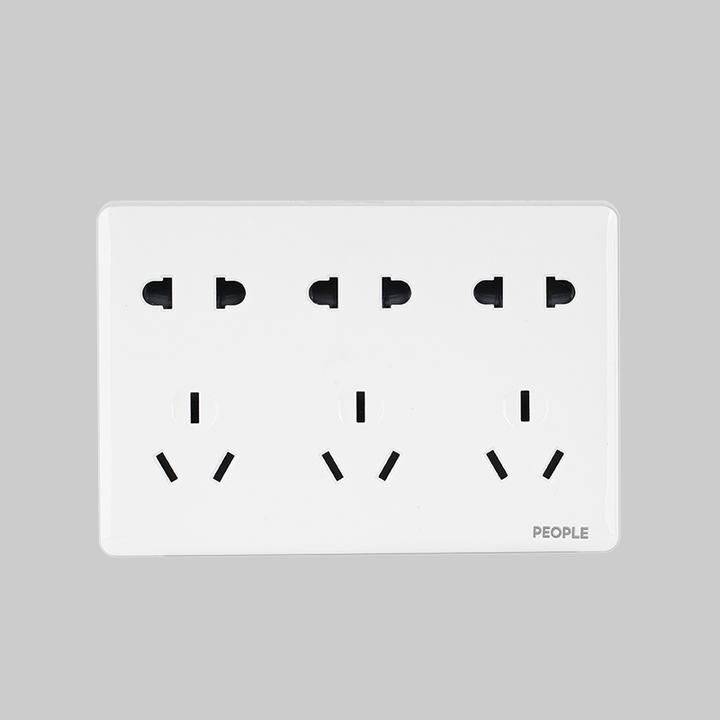 南宫NG·28相信品牌力量，南宫NG·28相信品牌力量集团，南宫NG·28相信品牌力量集团有限公司，中国南宫NG·28相信品牌力量，⼗五孔插座(RM6)