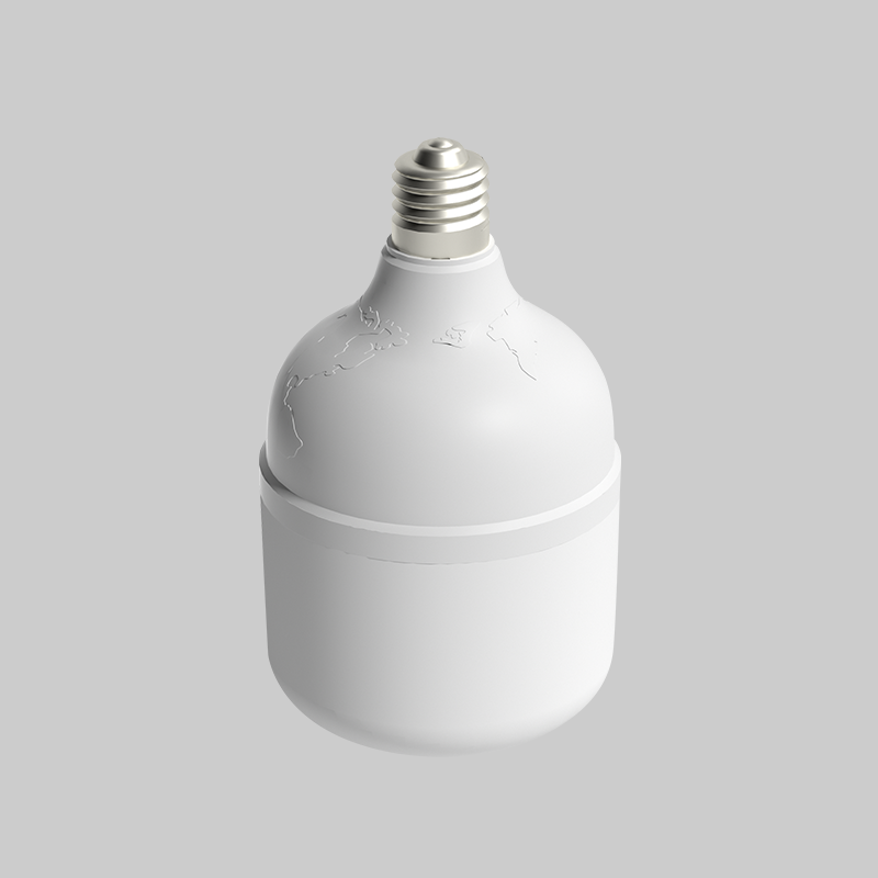 南宫NG·28相信品牌力量，南宫NG·28相信品牌力量集团，南宫NG·28相信品牌力量集团有限公司，中国南宫NG·28相信品牌力量，优亮系列LED声光控球泡