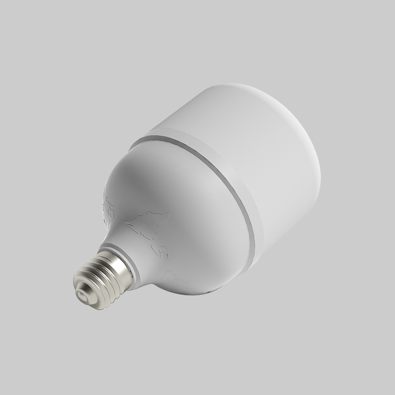 南宫NG·28相信品牌力量优亮系列LED声光控球泡 